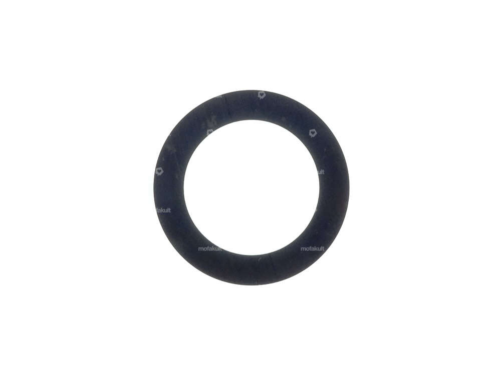 Entretoise 23/34/0.5 boîte de vitesse originale | Piaggio Ciao, SI, Bravo, Boxer Carousel Image 1