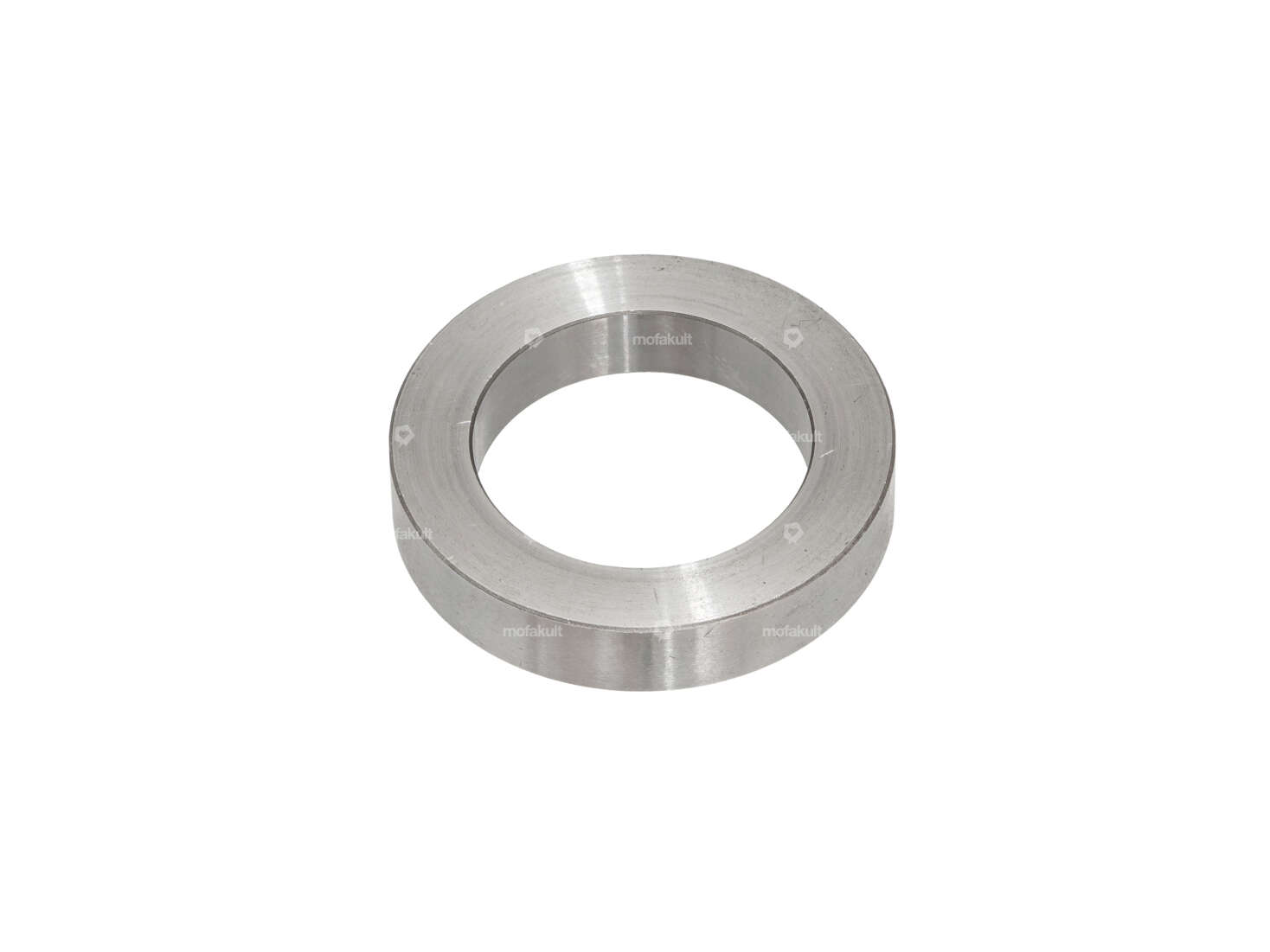 Bague extérieure 21/31.5/6 arbre principal gauche | Sachs 50, 502, 50/2 (A1160) Carousel Image 1