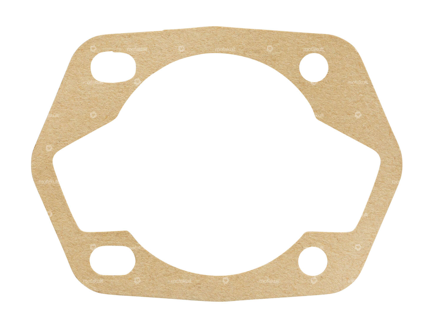 swiing® ingenious Dichtung Zylinderfuss 1 mm | Zündapp Belmondo Carousel Image 1