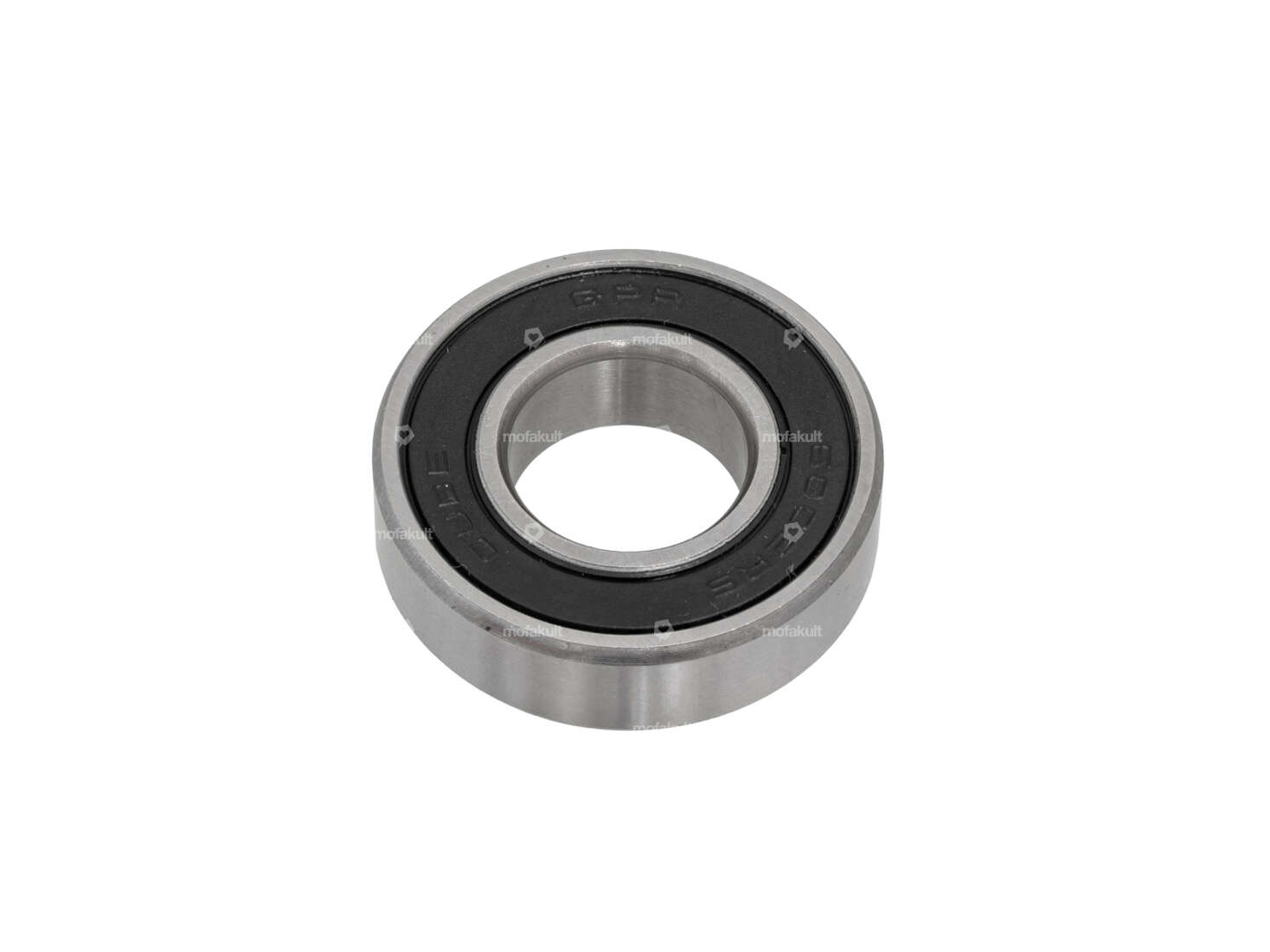 CUBE 6002 2RS ball bearing 15/32/9 Carousel Image 1