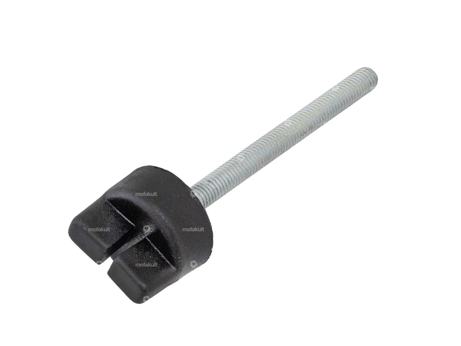 Side protection screw 58 mm NOS | Puch Supermaxi P1 XL (Cat) Carousel Image 1