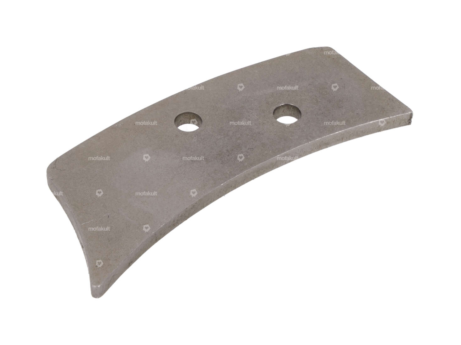 Siggnature Bohrlehre zu Reparaturlasche Lüfterabdeckung | Puch X30 Velux Carousel Image 1