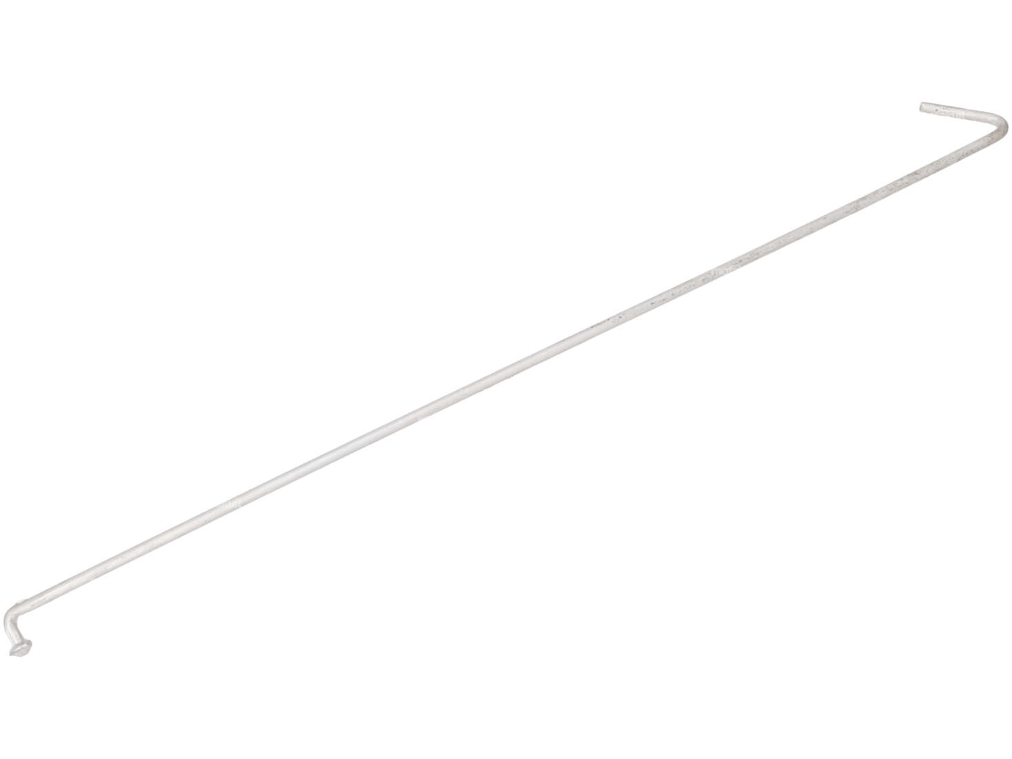 Dekompressorstange | Solex 2200, 3300, 3800 Carousel Image 1