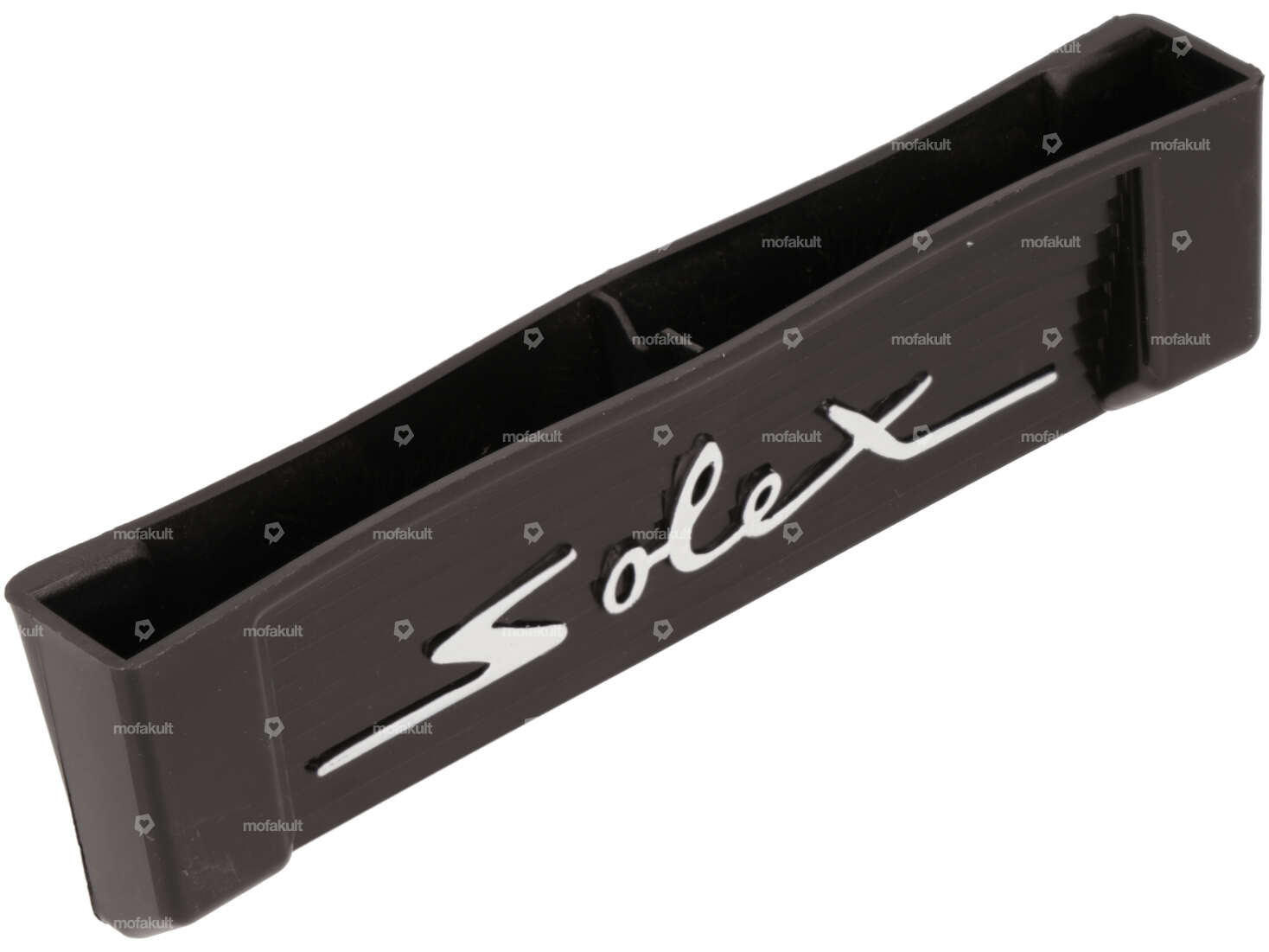 Couvre-bagages | Solex 5000, 6000 Carousel Image 1