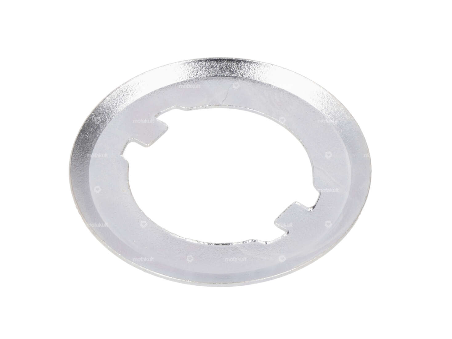 CIF locking plate clutch Vario | Piaggio Ciao, SI, Bravo, Boxer Carousel Image 1