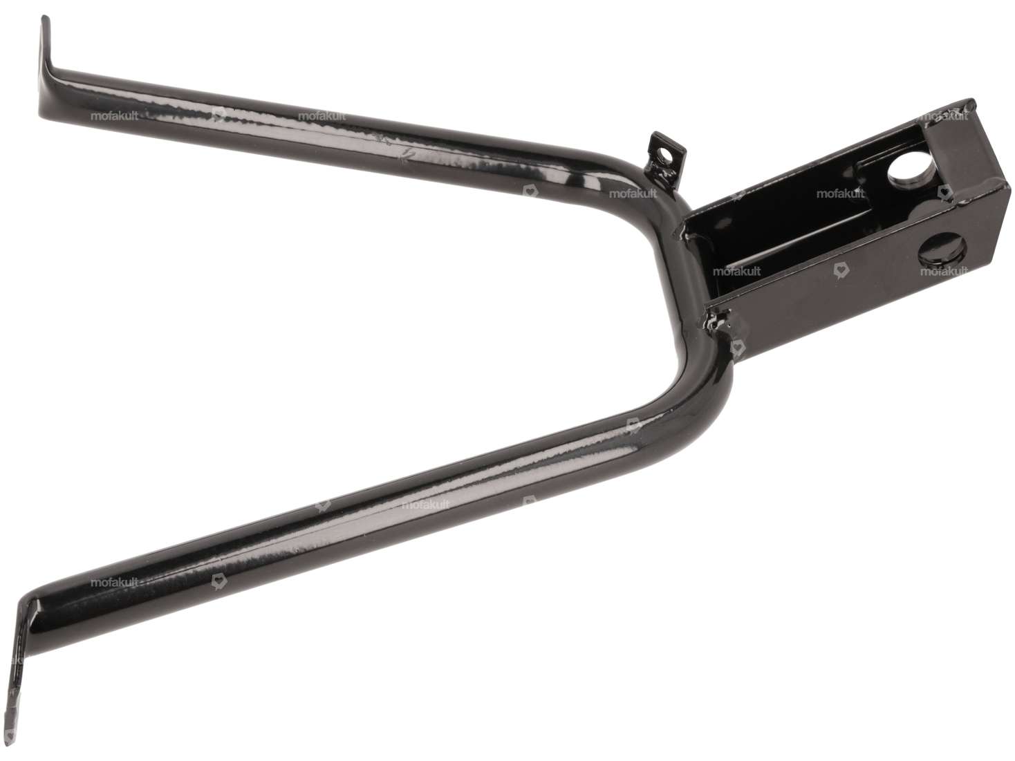 Béquille principale | Zündapp Bergsteiger M25, M50 Carousel Image 3