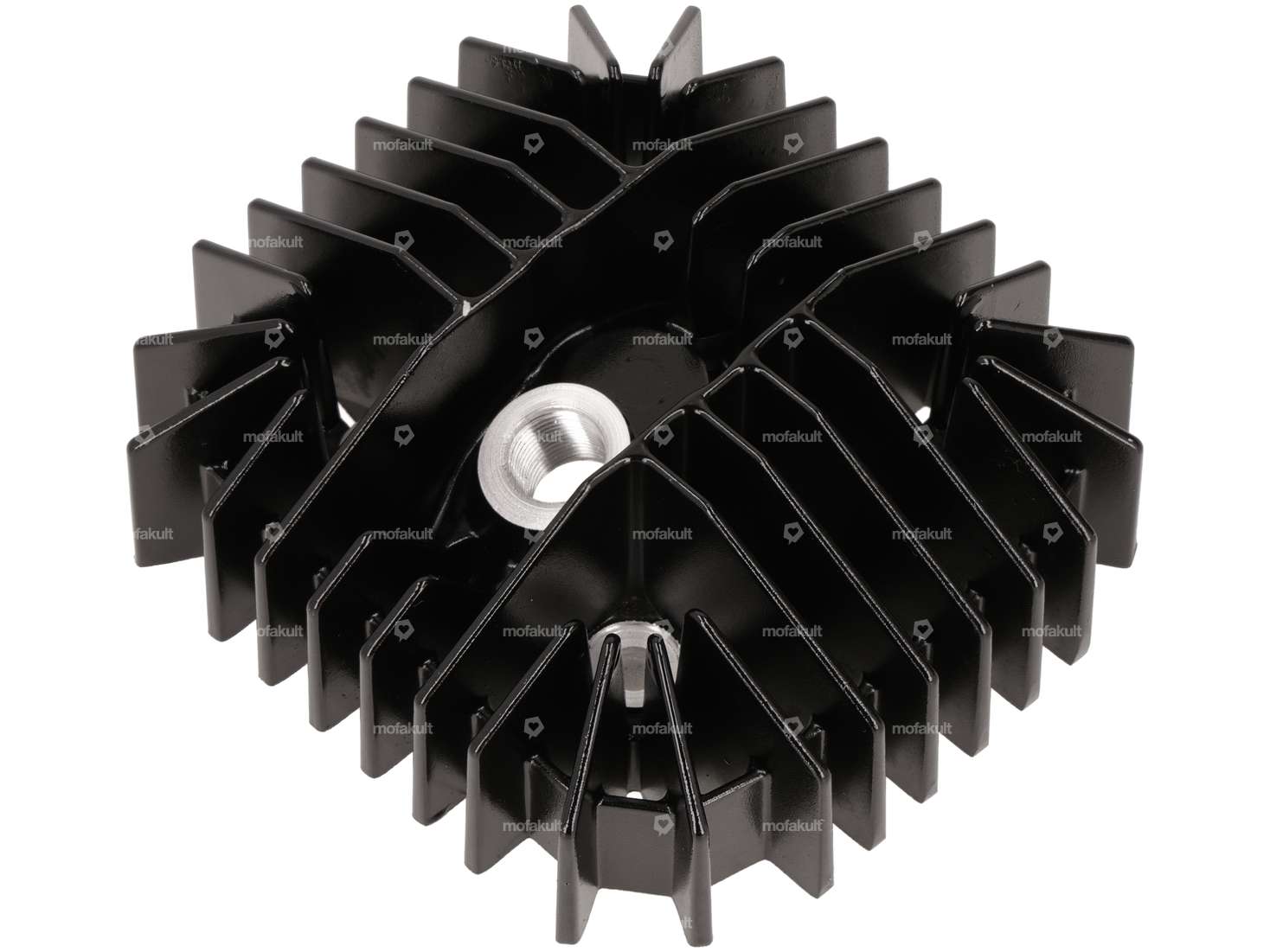 GPO Ø 40 mm culasse "Racing" | Pony GTX, Cross 521 (A8113) Carousel Image 1