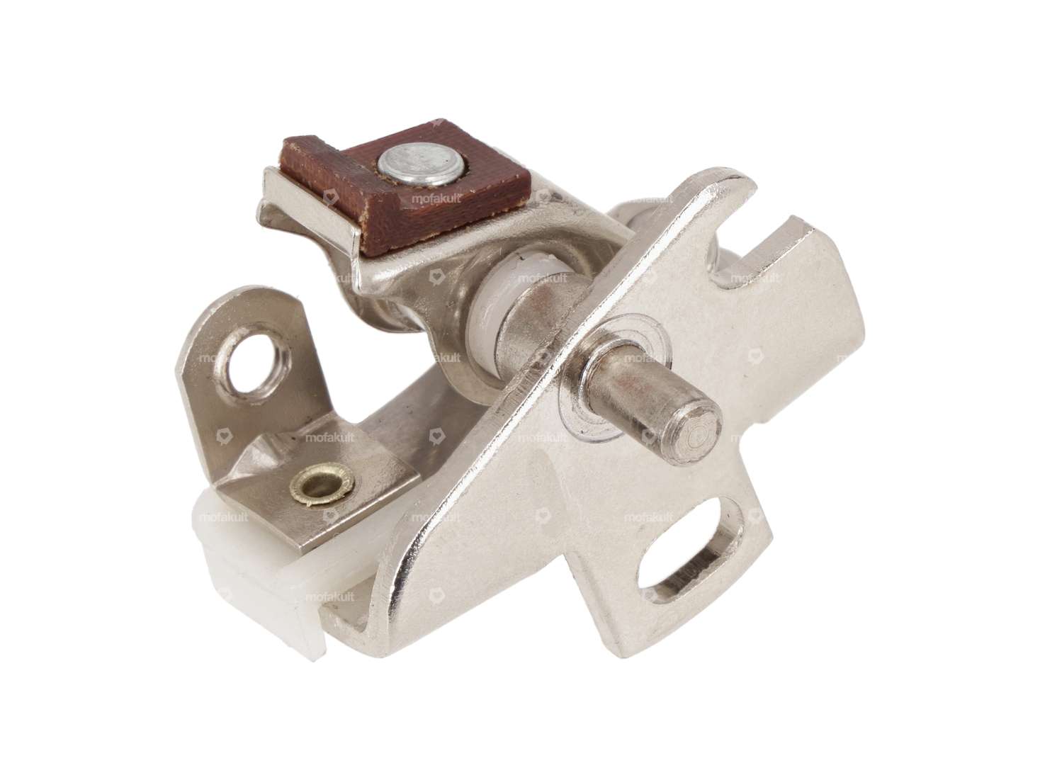 Unterbrecher | MBK / Motobécane Cady, Mobyx X1 Carousel Image 2