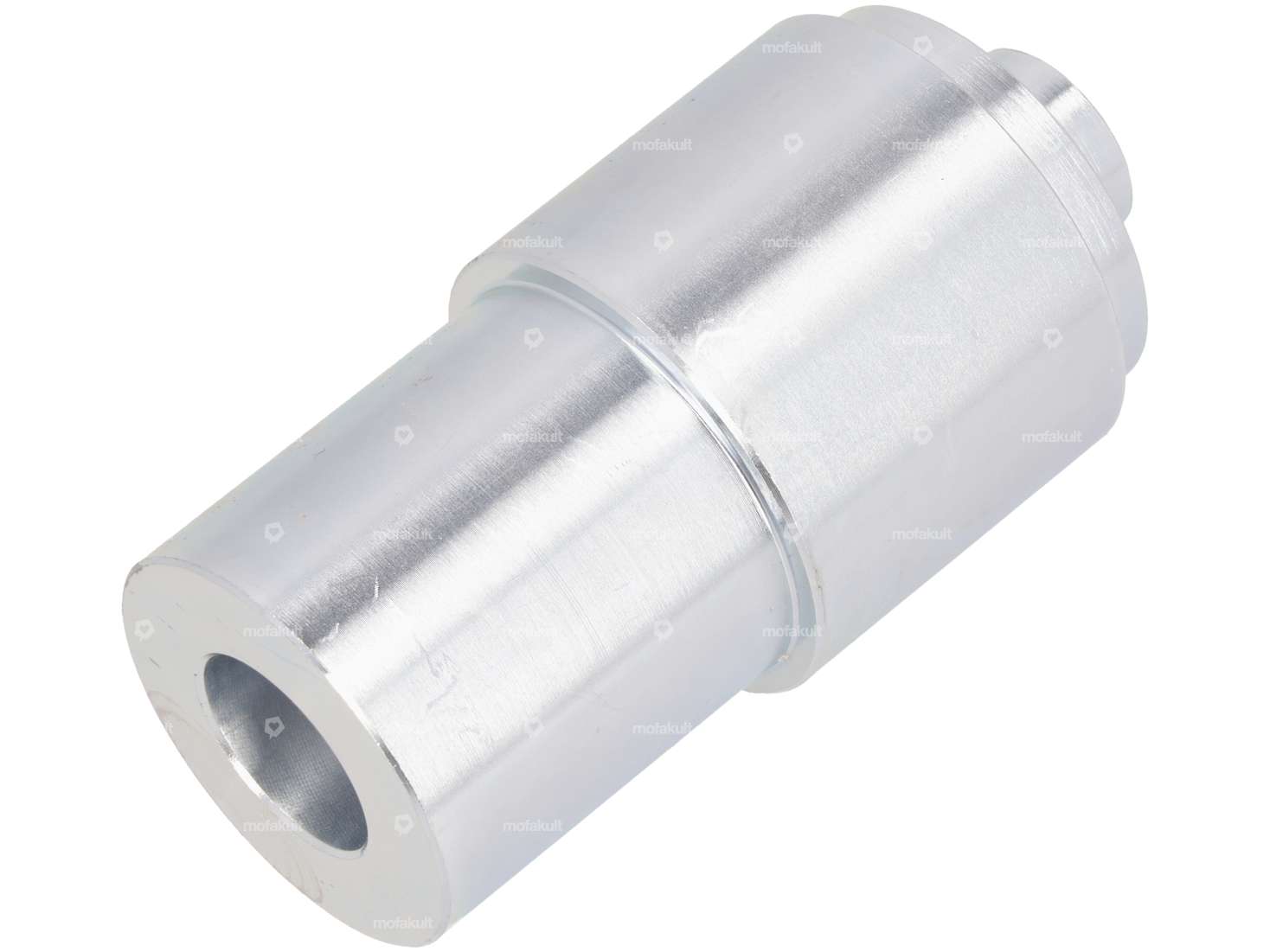 swiing® revival Boulon d'insertion Paliers & bagues d'étanchéité | Puch Z50 Carousel Image 1