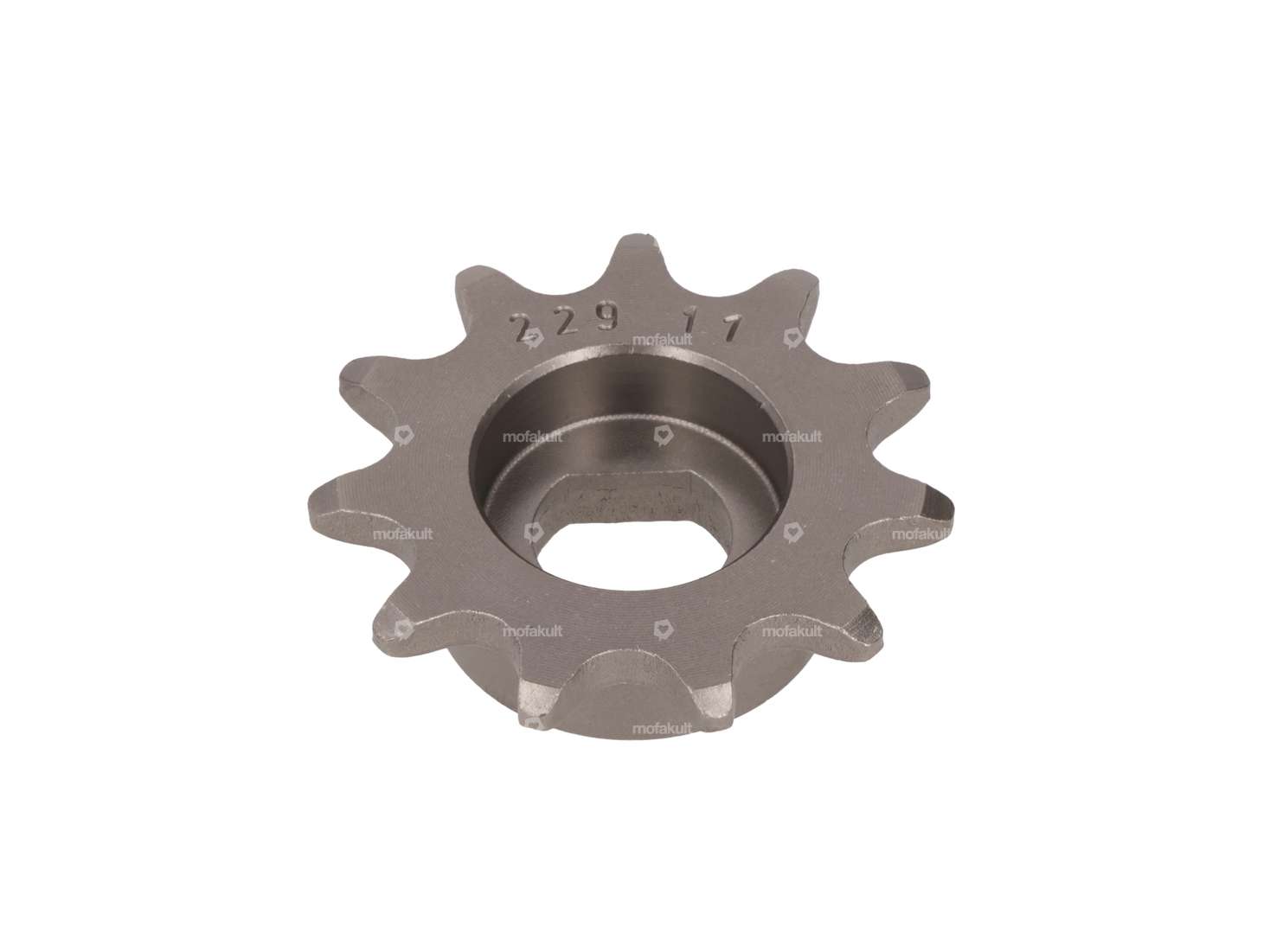 ESJOT Pignon 11 | Sachs (50/3, 50/4) Carousel Image 1