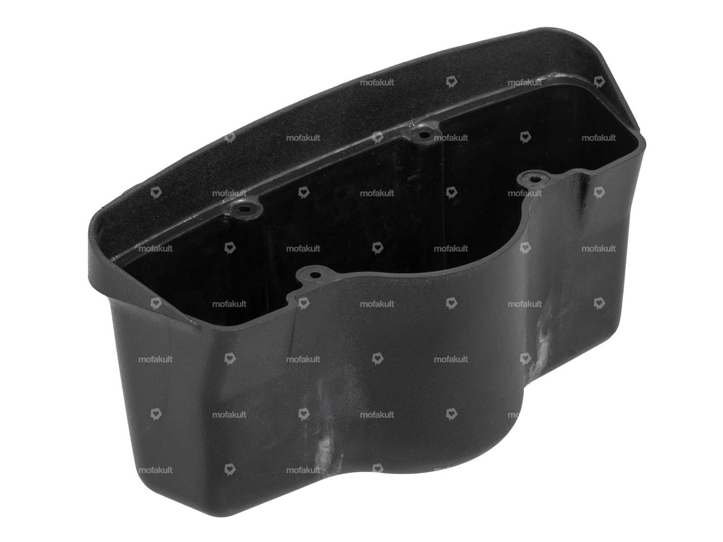 Boîtier du cockpit | Zündapp Carousel Image 2