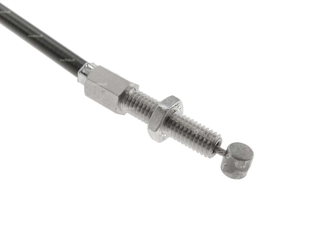 Schaltseilzug Z50 2-Gang Doppelzug | Puch X30 Sport Carousel Image 2