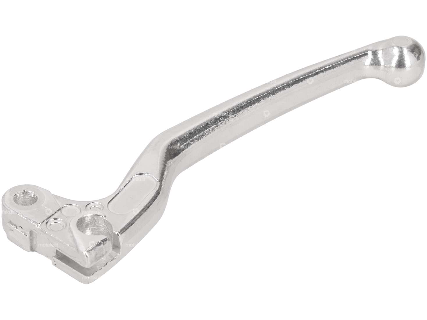 Bremshebel rechts | Tomos A35 Carousel Image 3