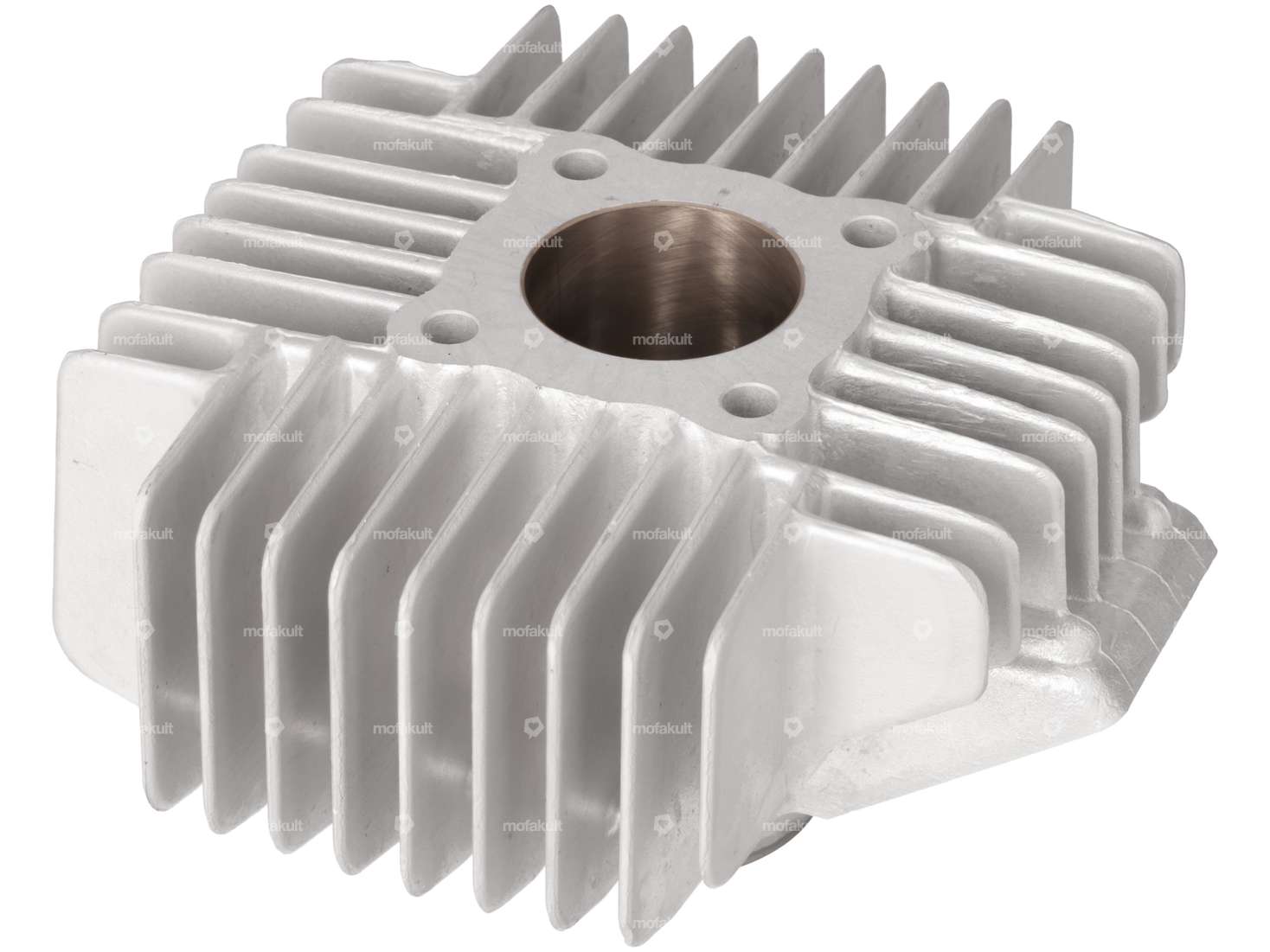 DMP 38 mm Kit de cylindres Tuning 12 mm KoBo | Tomos A35 Carousel Image 4