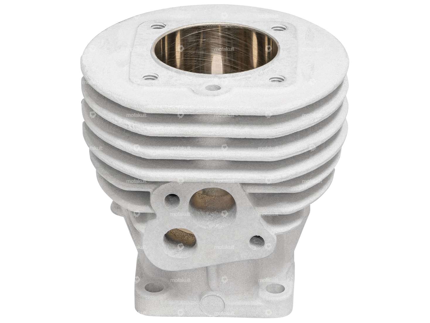 Airsal 41 mm Zylinderkit «Special Edition» | Solex Carousel Image 3