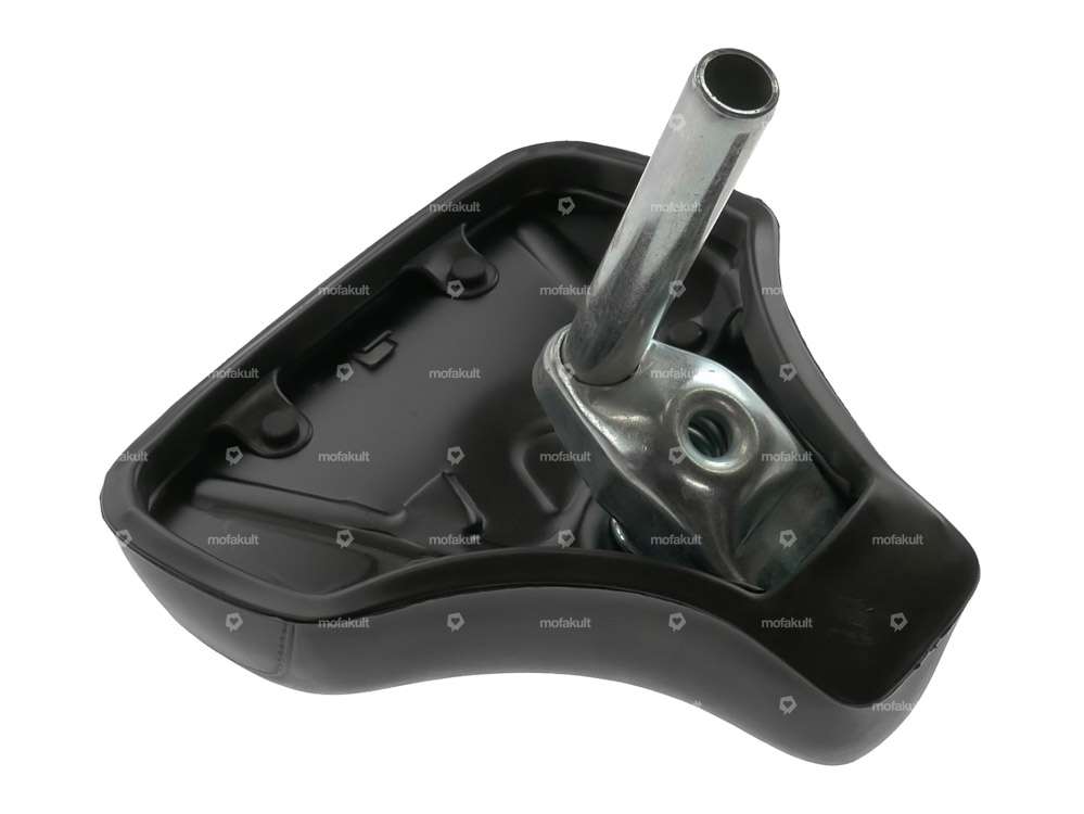 Saddle black | Peugeot 103 Carousel Image 4