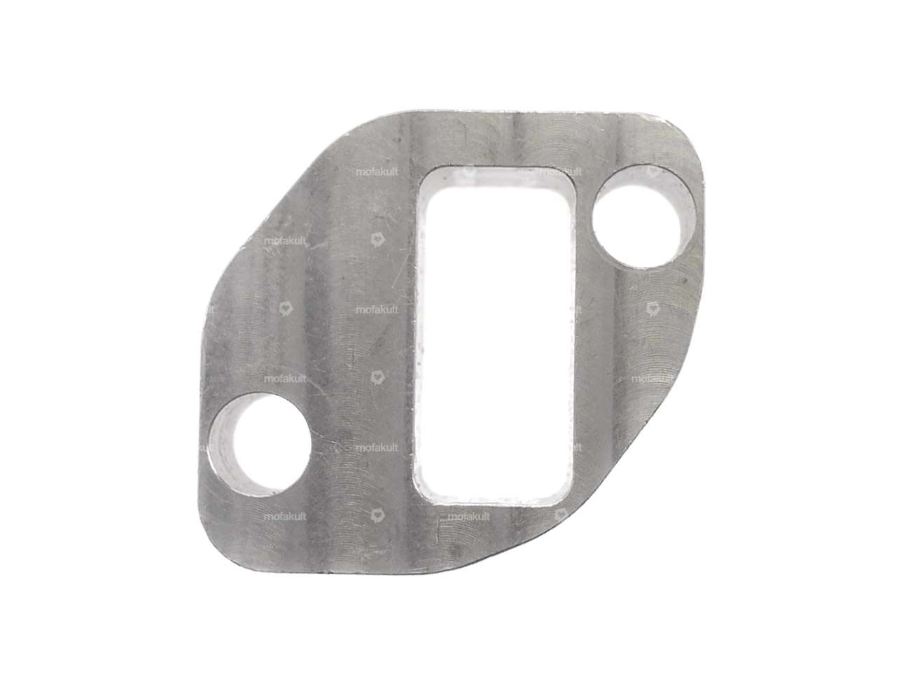 Flansch Ansaugstutzen CNC | Sachs 504, 505, 535 Carousel Image 2