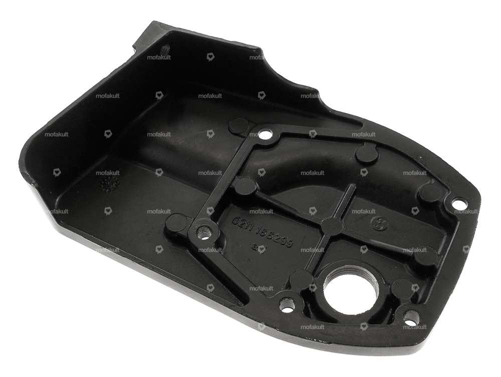 Couvercle de boîtier | Sachs 535 Carousel Image 3