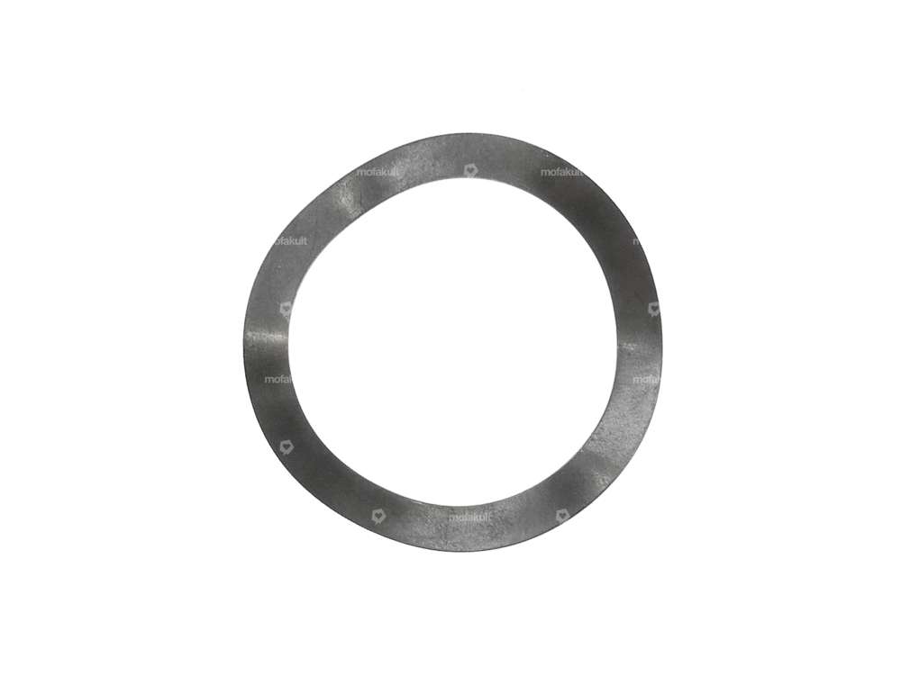 Rondelle élastique | Sachs 504/1, 505/1, 508/1, 535 (A4453) Carousel Image 2