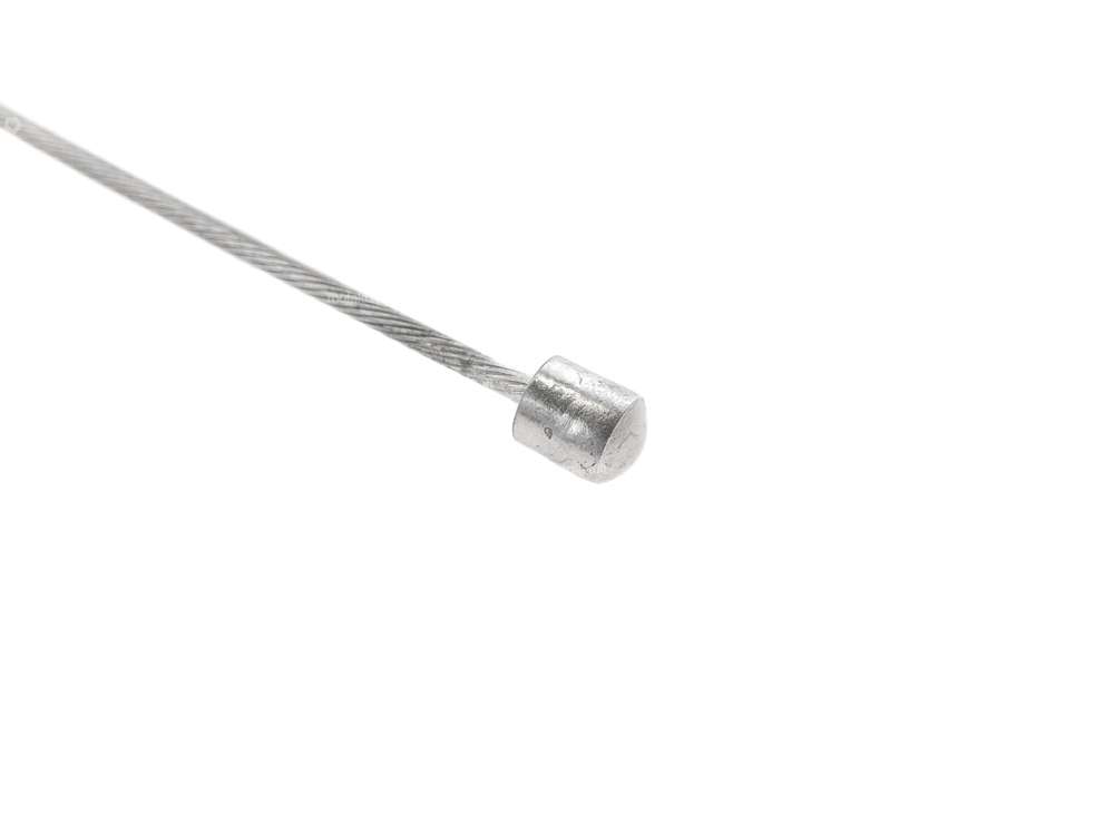 Câble de démarrage Sachs Ø 1.5 mm x 160 cm (P0925) Carousel Image 2