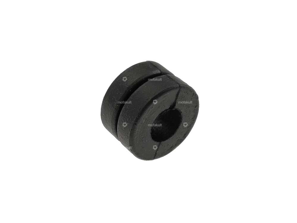 Tampon garde-boue arrière original | Piaggio Ciao Carousel Image 2