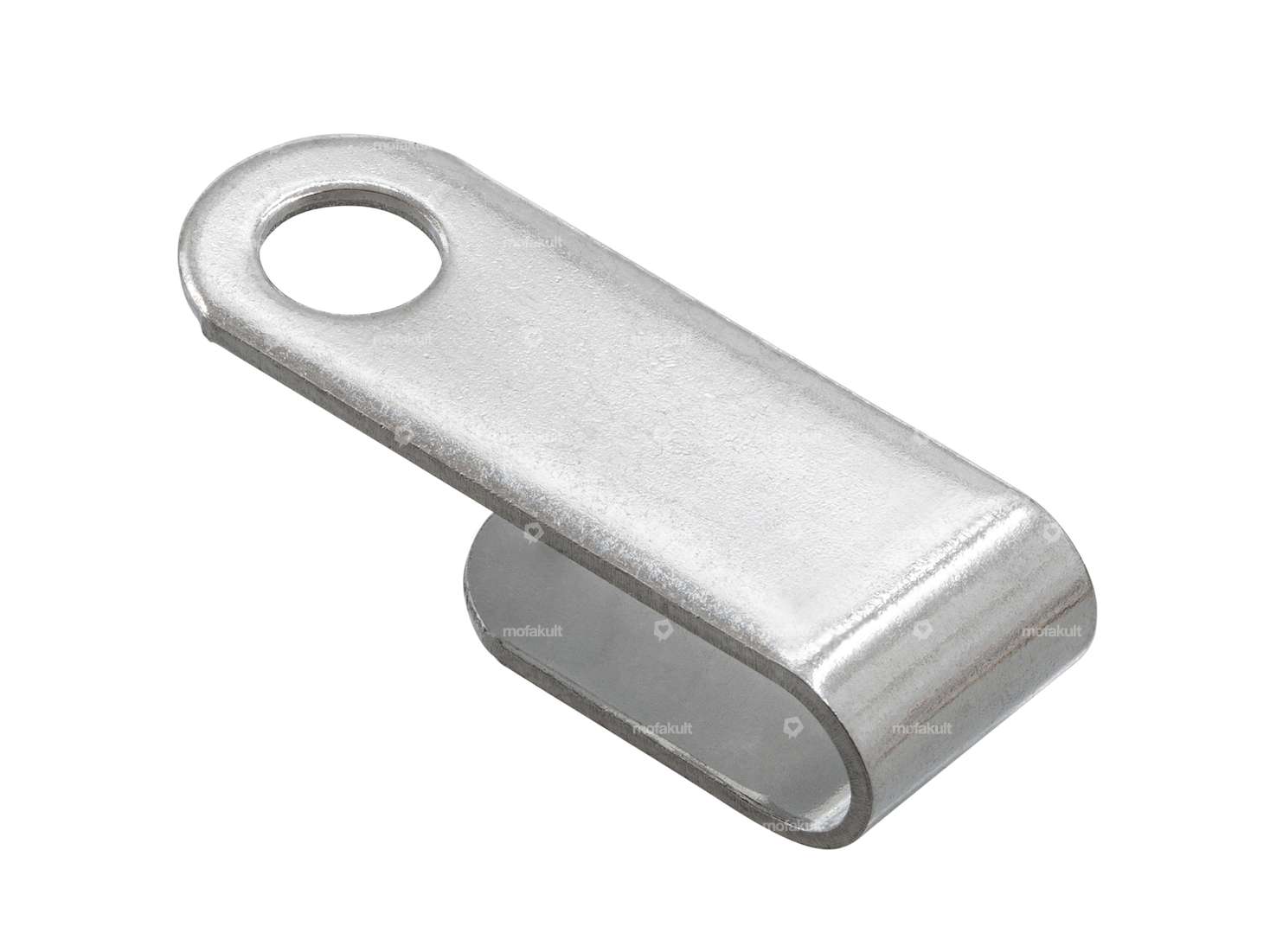 Bride Kabel original | Piaggio SI Carousel Image 2