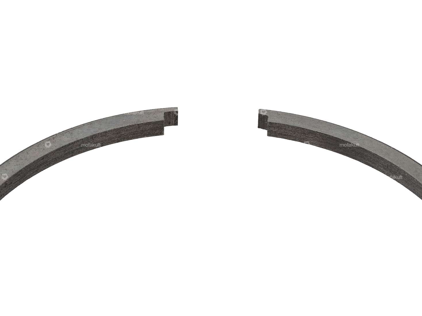 Kolbenring 40 mm | Puch X30 Velux Carousel Image 2