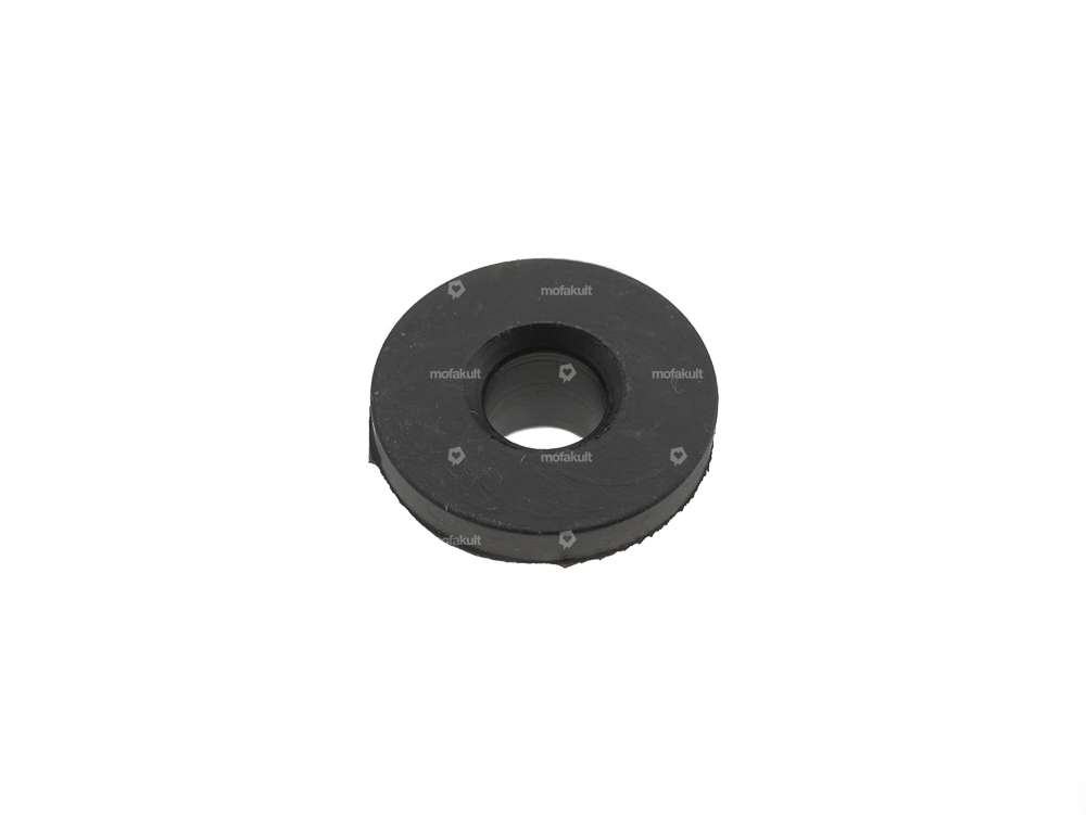 Douille en caoutchouc carénage latéral | Tomos Carousel Image 2