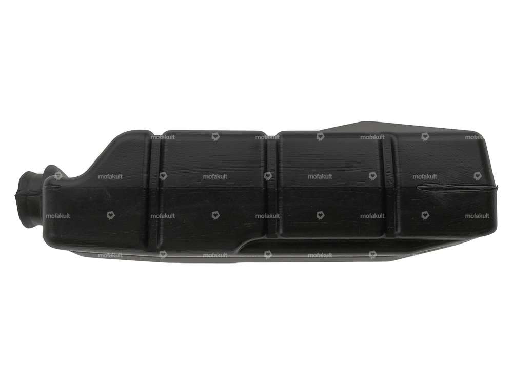 Luftfilter Encarwi Vergaser Tomos Carousel Image 3