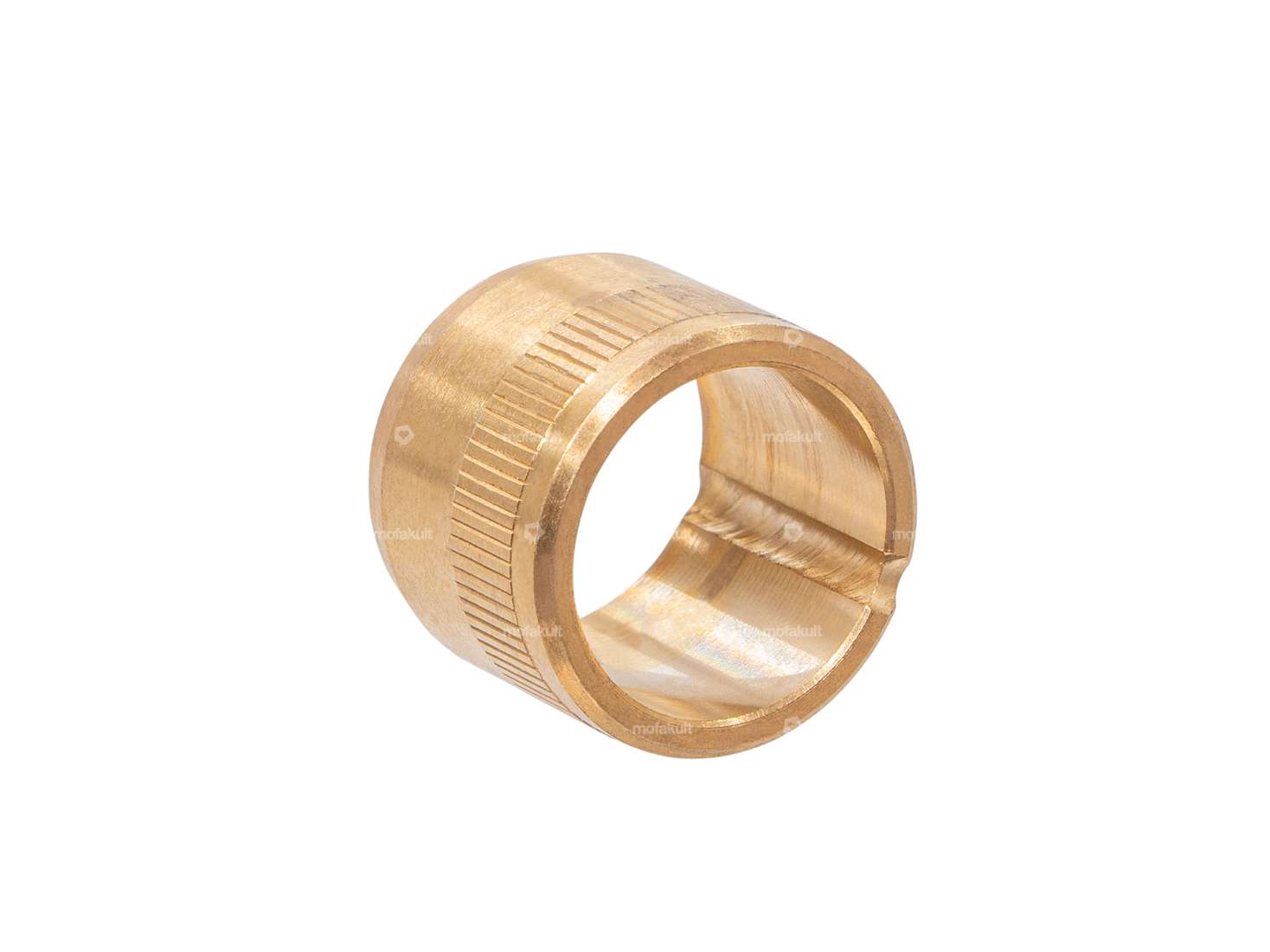 swiing® revival Gleitlager 13 mm Vorgelegewelle | Sachs 50/2, 503 (A1186) Carousel Image 2