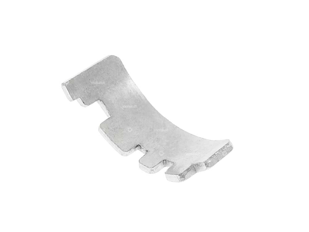 GPO shift segment 3-speed Carousel Image 2