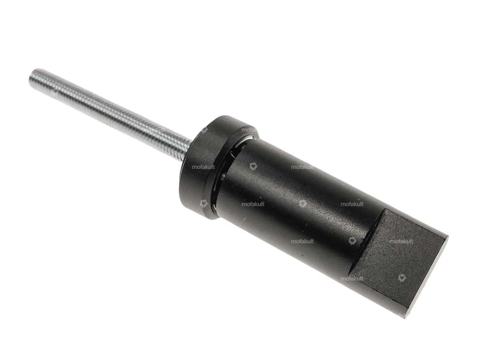 66HEROES Spezialwerkzeug Montage / Demontage Seitenschutzschrauben Star Carousel Image 3