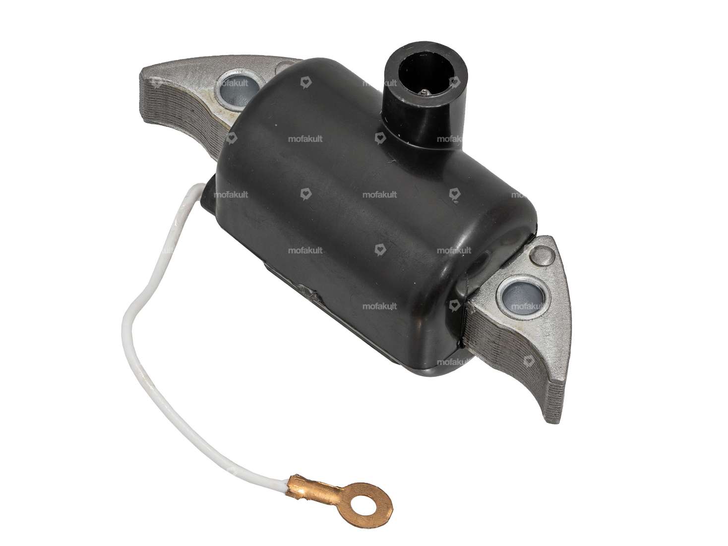 GPO Bobine d'allumage Bosch petite | Sachs 504 (A2148) Carousel Image 2