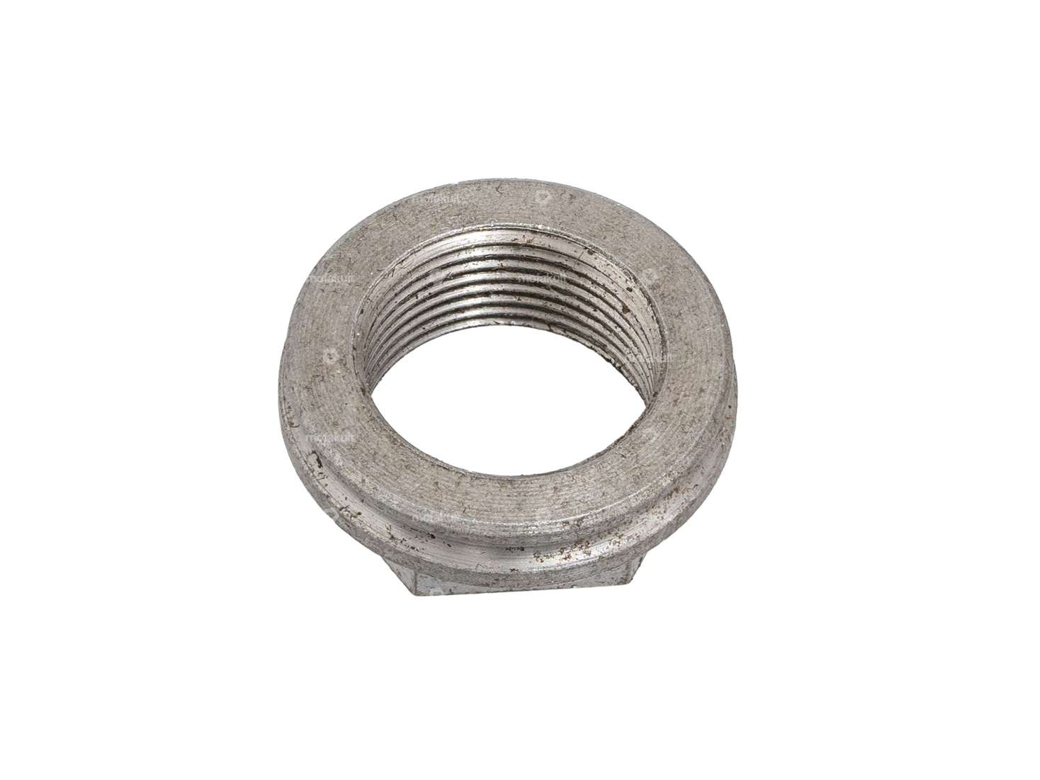 Mutter M16x1 Schwingenachse | Pony GTX Sachs Motor (P1333) Carousel Image 2