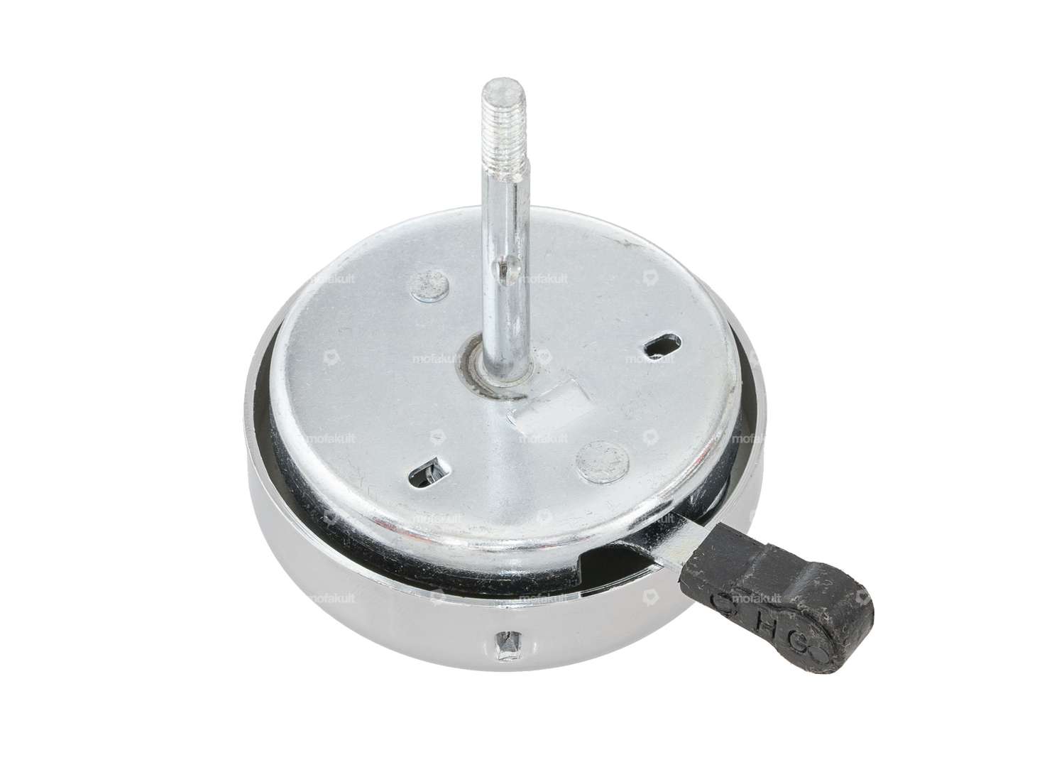 Cloche NOS | Piaggio Ciao C24, SI FL Carousel Image 2