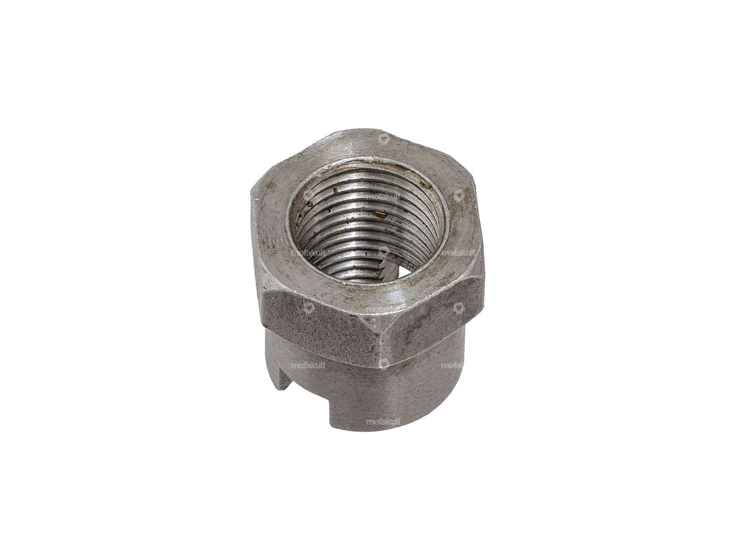 Écrou M10x1 Entraînement tachymétrique | Sachs 50/2, 50/2 M (DE-Version) Carousel Image 2