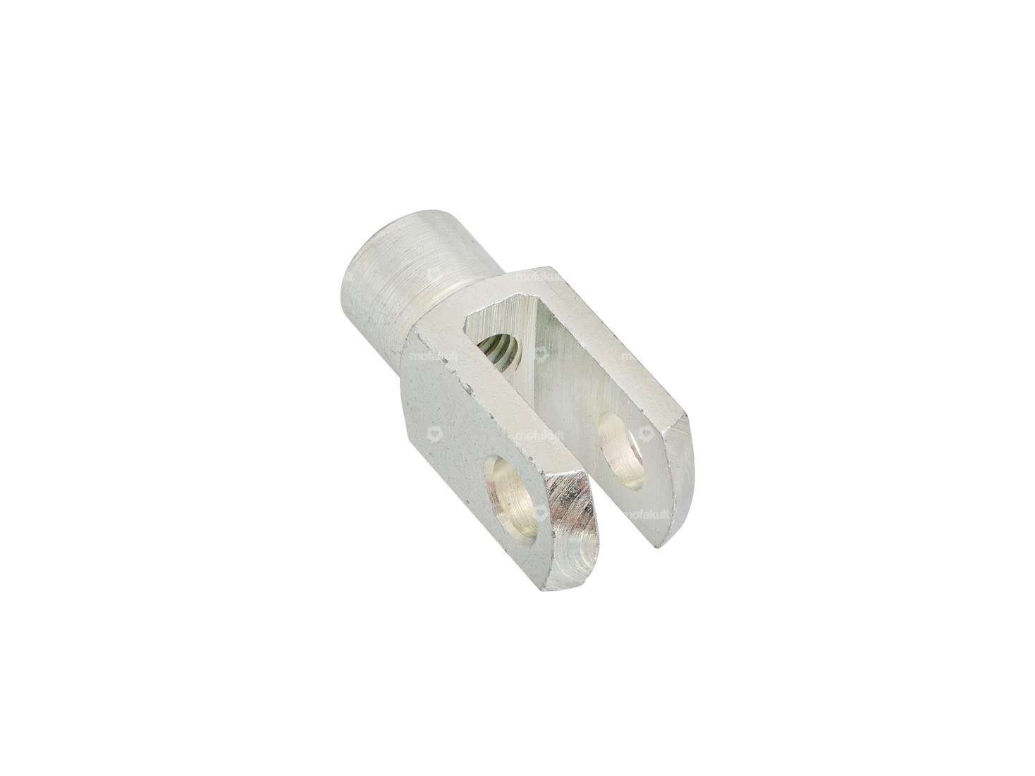 Chape M5 x 10 mm Carousel Image 2