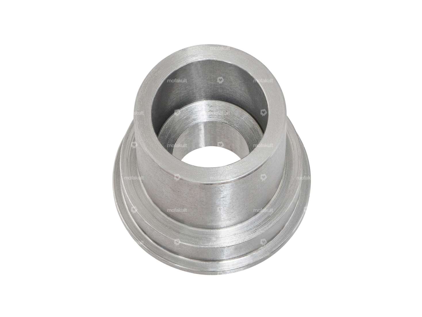 Collar bushing conversion kickstarter | Sachs 50/2 (502), 50/3, 50/4 Carousel Image 3