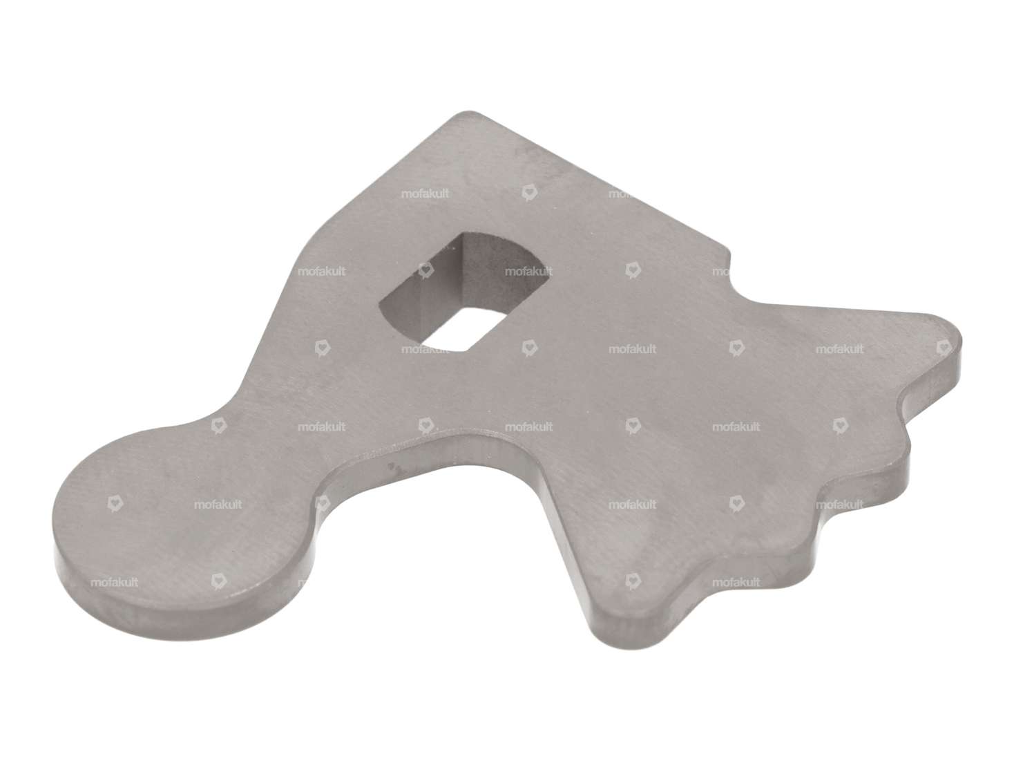 HS-Retro levier de vitesse Z50 (qualité 1A) | Puch X30 NS, NL Carousel Image 2