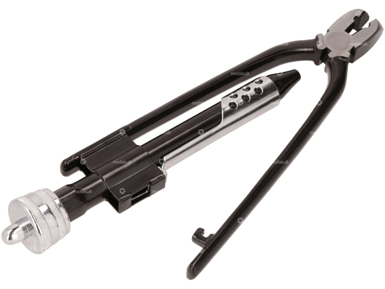 Pince à tordre les fils Carousel Image 2