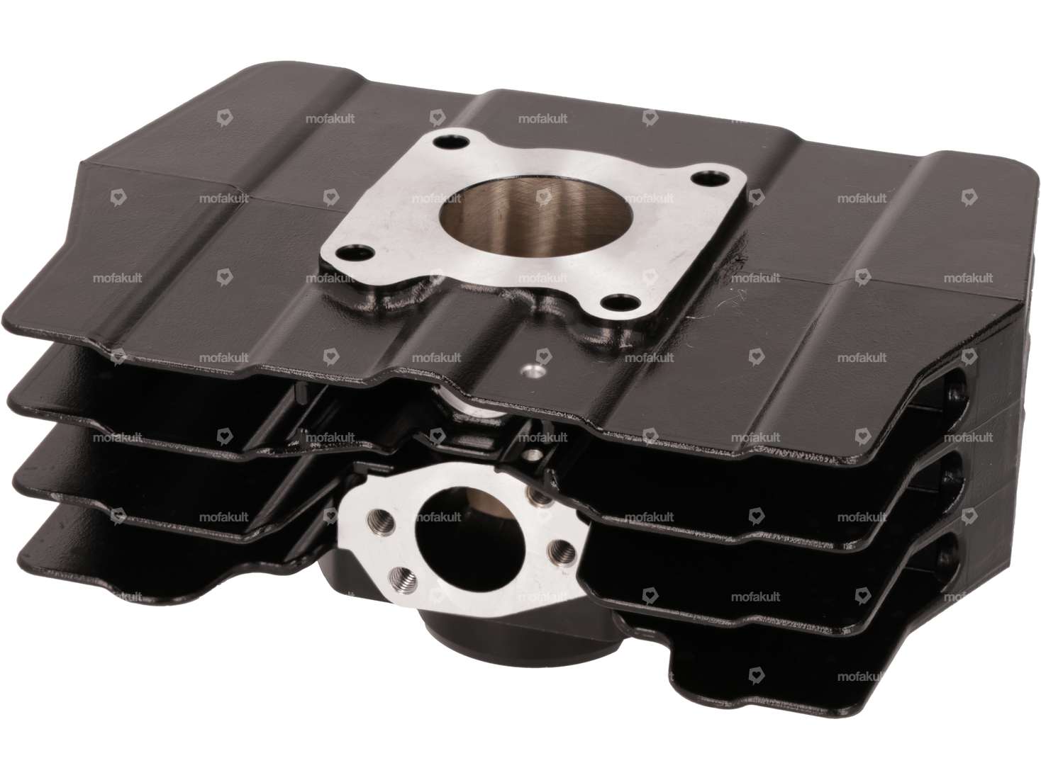 AKOA Breitwand 38 mm Zylinderkit original | Sachs 503 AB, AC, ADV (A2868) Carousel Image 5