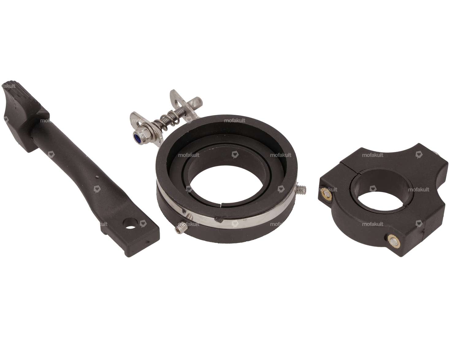 Tempomat Gasfixierung Carousel Image 2