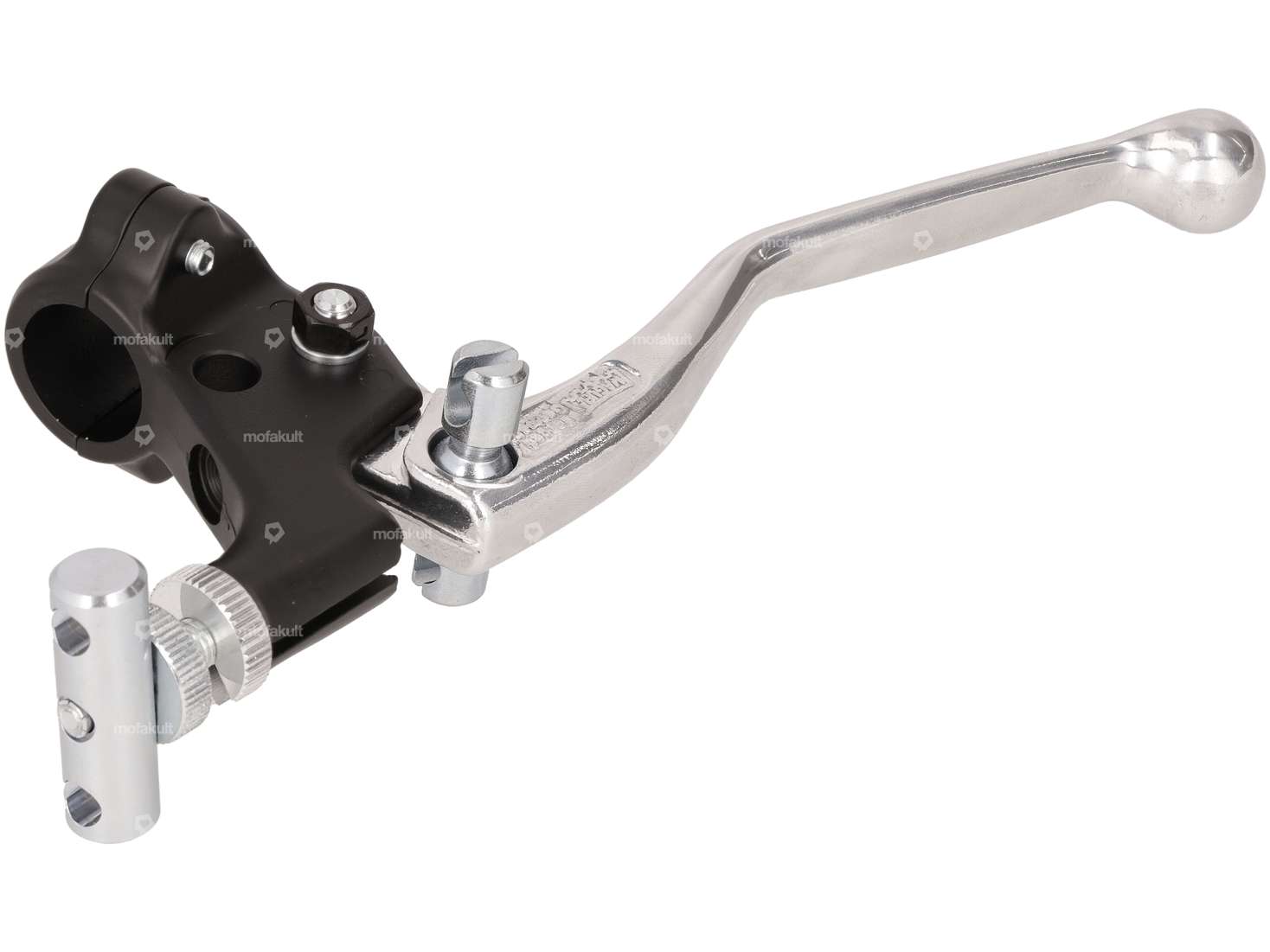 Levier de frein Magura Duplex (2 câbles de frein) droit Carousel Image 3