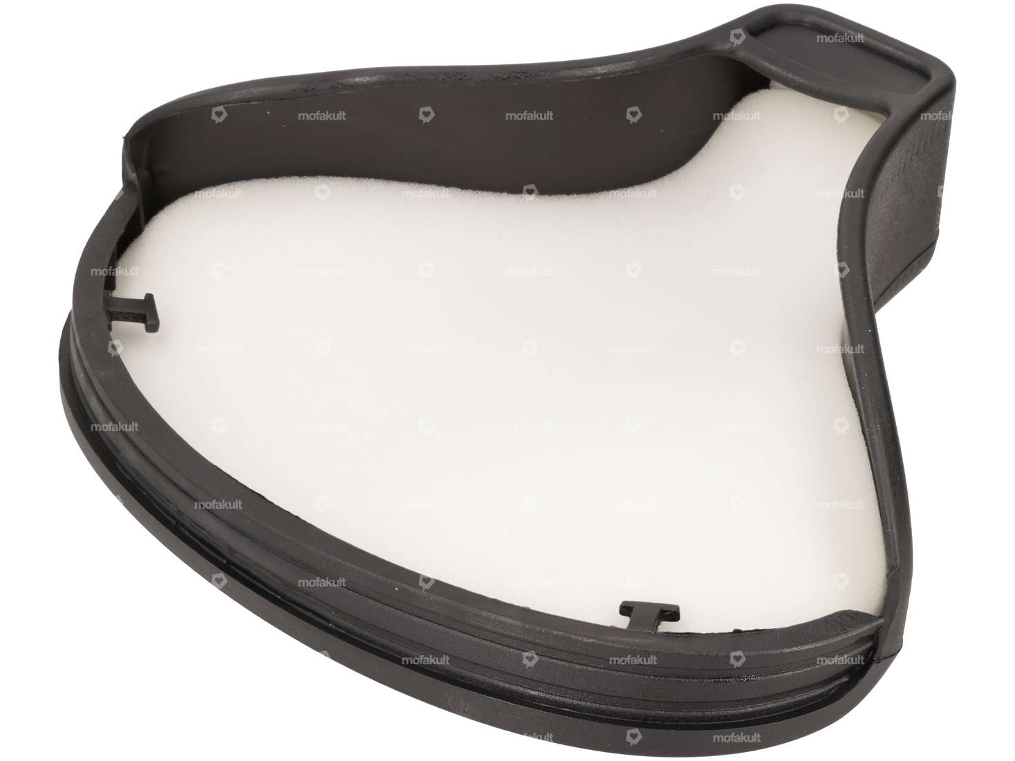 Satteldecke (alte Ausführung) | Piaggio Ciao P, SC Carousel Image 2