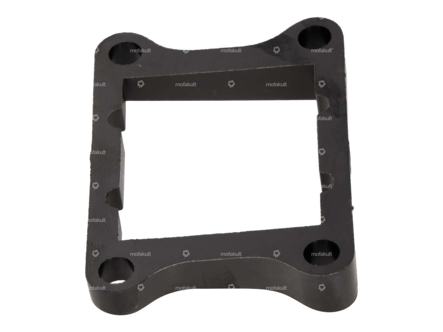 Zwischenflansch Zylinder Athena AJH Puch Carousel Image 2