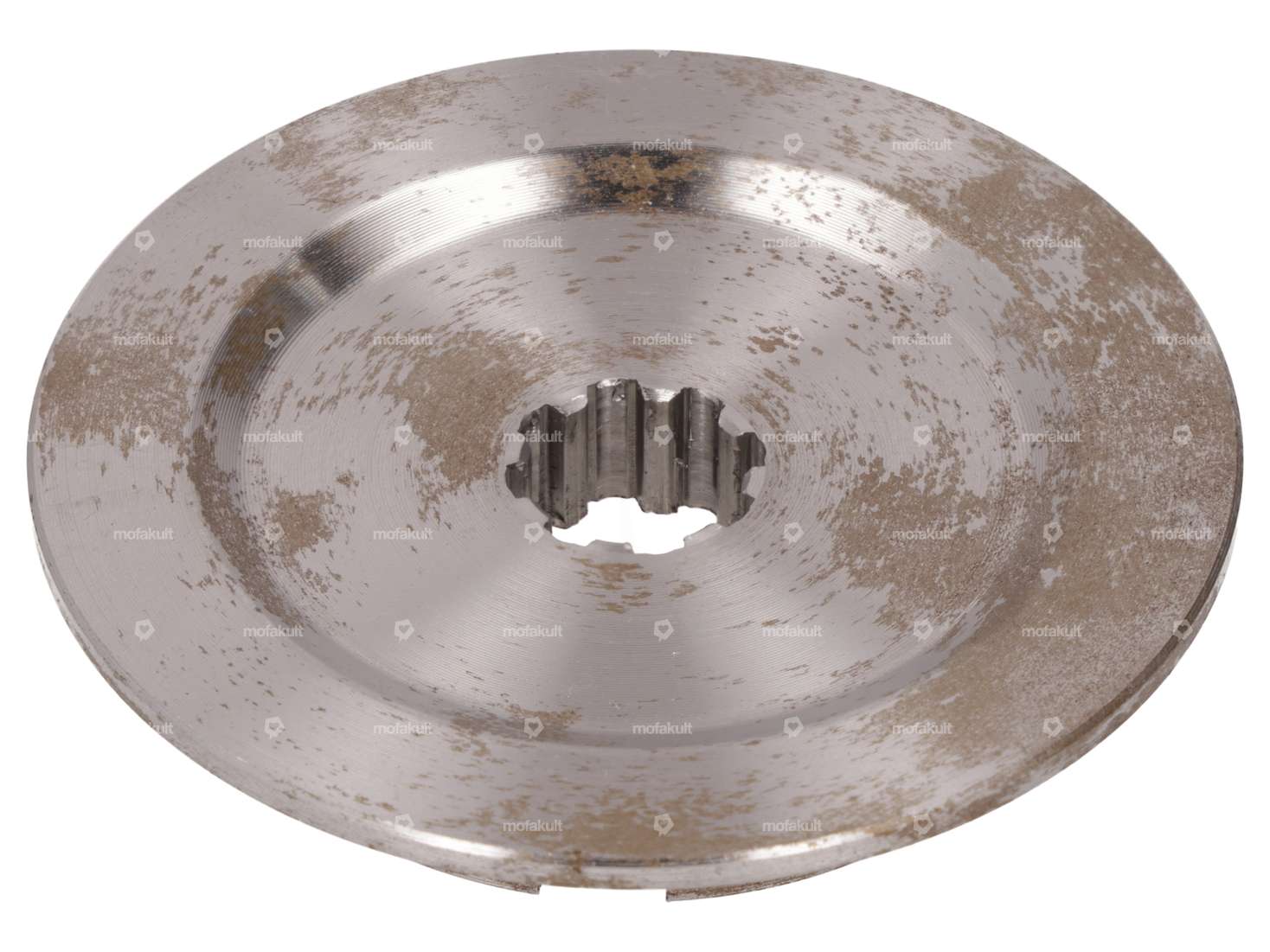 Moyeu d'embrayage | Moteur Puch Z50 Carousel Image 2