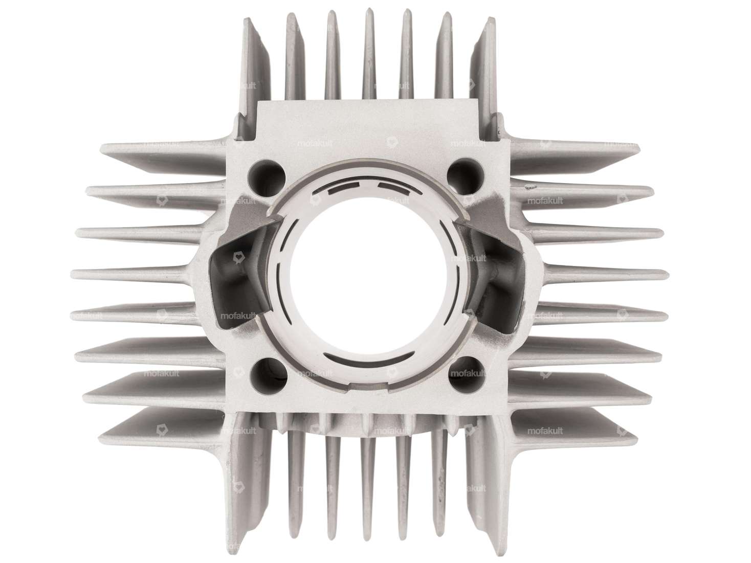 Power1 45 mm cylinder kit tuning | Puch Carousel Image 4