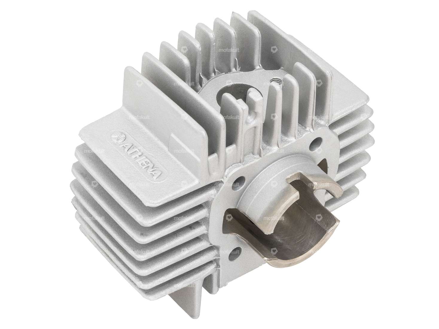 Kit de cylindres Athena 38 mm avec plomb | Puch Carousel Image 4