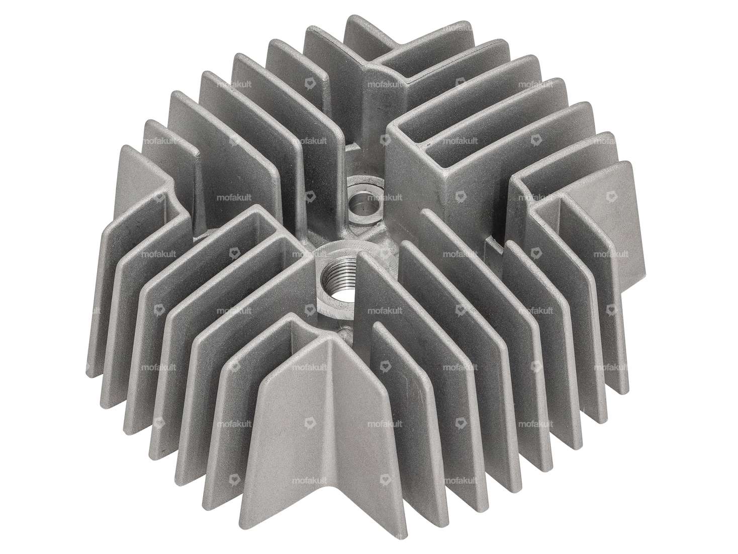 swiing® ingenious 38 mm Zylinderkit CH12 «Tuning» getarnt | Puch Carousel Image 6