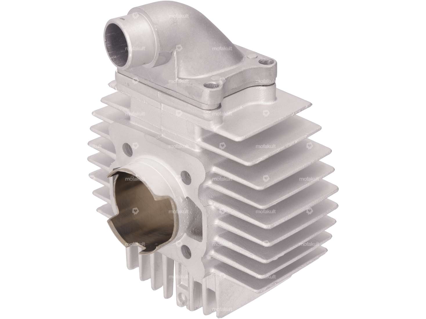 DMP 45 mm cylinder kit incl. diaphragm | Puch Carousel Image 5